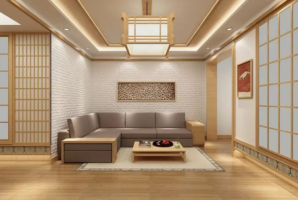 廈門(mén)裝修效果圖_廈門(mén)有家裝飾新中式裝修報(bào)價(jià)_廈門(mén)新中式家具