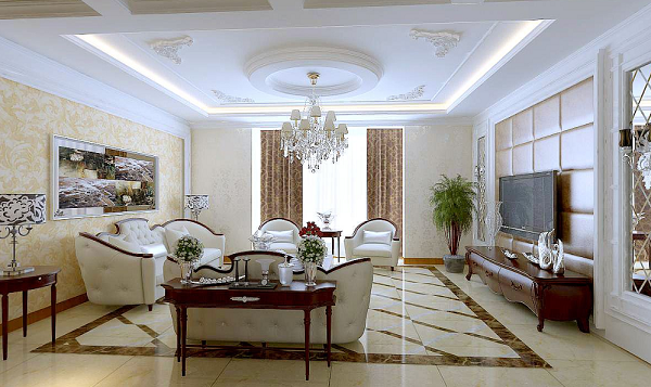 廈門(mén)有家裝飾新中式裝修報(bào)價(jià)_廈門(mén)裝修效果圖_廈門(mén)新中式家具