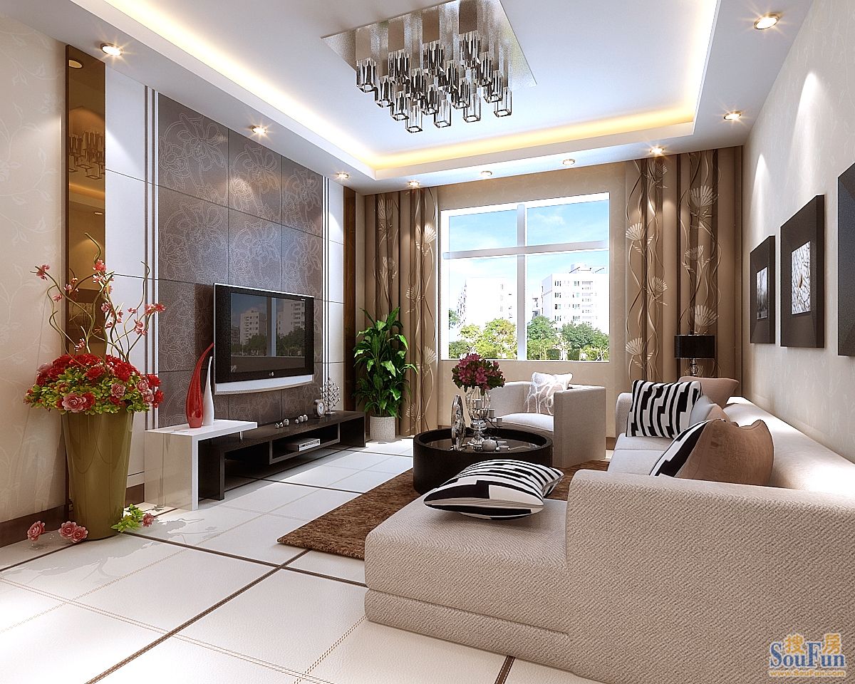 廈門(mén)裝修清單_廈門(mén)裝修公司報(bào)價(jià)明細(xì)表_廈門(mén)裝修價(jià)格一般多少錢(qián)