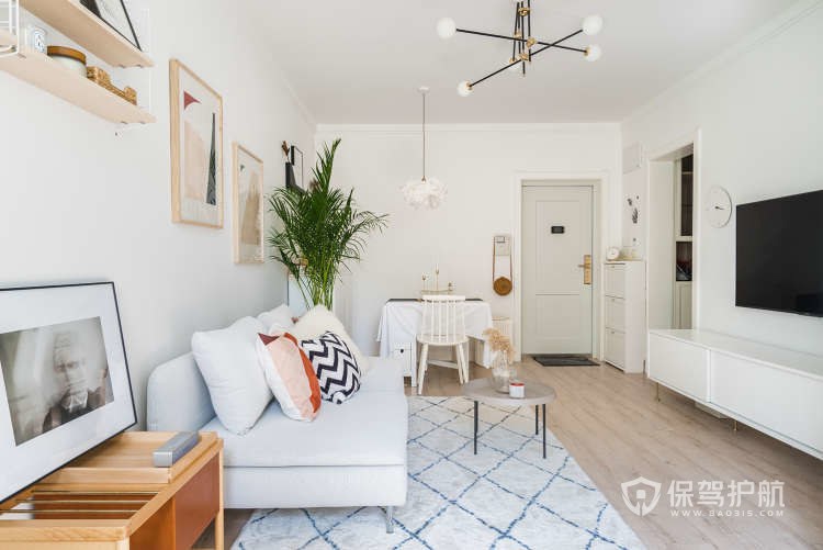 廈門(mén)裝修清單_廈門(mén)裝修公司報(bào)價(jià)明細(xì)表_廈門(mén)裝修價(jià)格一般多少錢(qián)