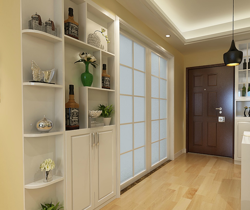 廈門(mén)裝修價(jià)格一般多少錢(qián)_廈門(mén)裝修清單_廈門(mén)裝修公司報(bào)價(jià)明細(xì)表