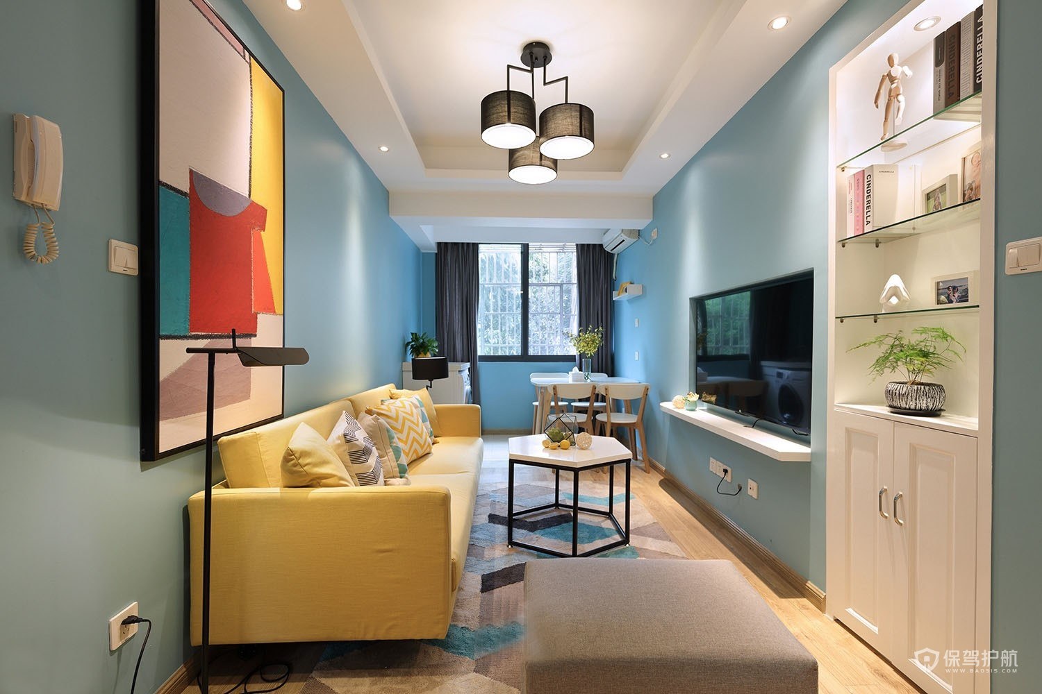 廈門(mén)裝修價(jià)格一般多少錢(qián)_廈門(mén)裝修公司報(bào)價(jià)明細(xì)表_廈門(mén)裝修清單