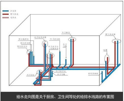 廈門裝修價格一般多少錢_廈門裝修報價表_廈門裝修多少錢一平方
