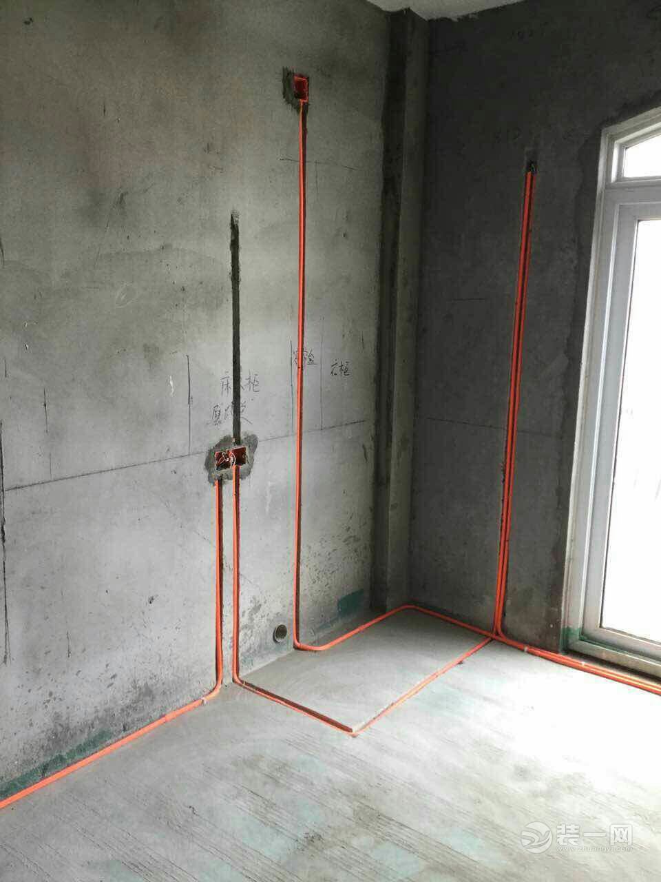 廈門裝修價格一般多少錢_廈門裝修多少錢一平方_廈門裝修報價表