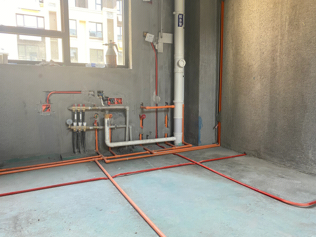 廈門裝修多少錢一平方_廈門裝修價格一般多少錢_廈門裝修報價表