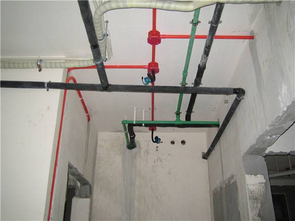 廈門水電裝修材料價格表