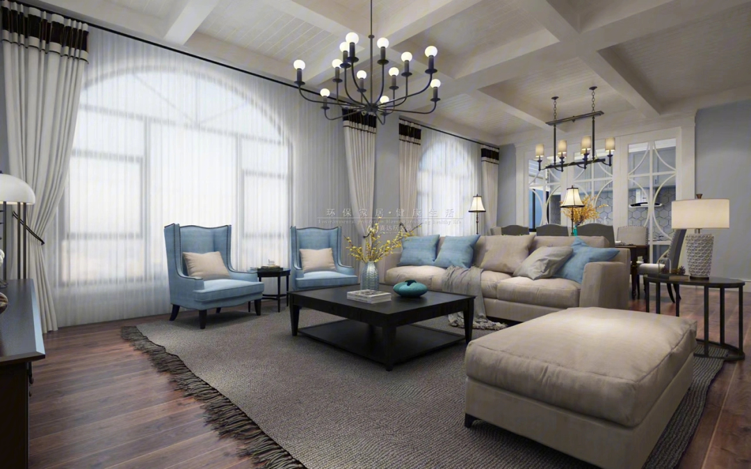 廈門家裝網(wǎng)公司_十強(qiáng)家居裝修公司廈門_廈門家裝公司排名前十