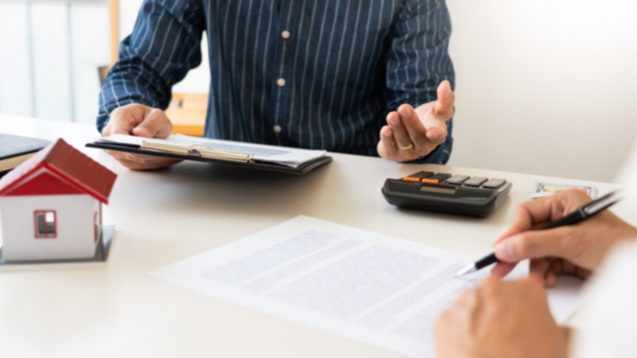 廈門裝修貸款利率如何？裝修貸申請(qǐng)如何做更合適？