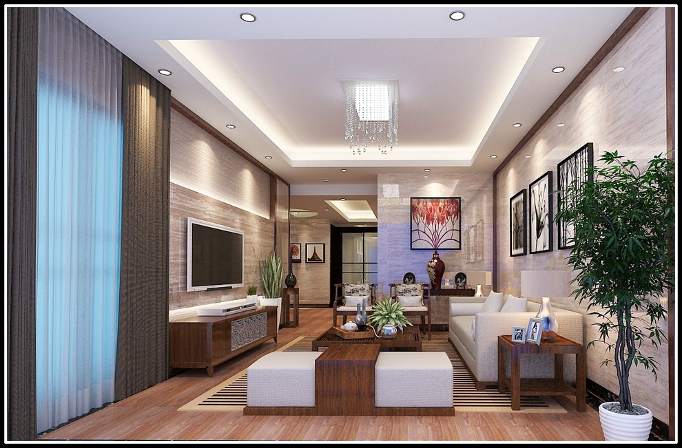 廈門裝修風格_廈門小戶型設計裝修_廈門裝修設計