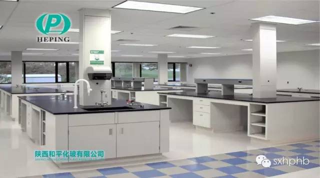 廈門實(shí)驗(yàn)室裝修設(shè)計_廈門室內(nèi)裝修設(shè)計工作室_廈門室內(nèi)裝修設(shè)計