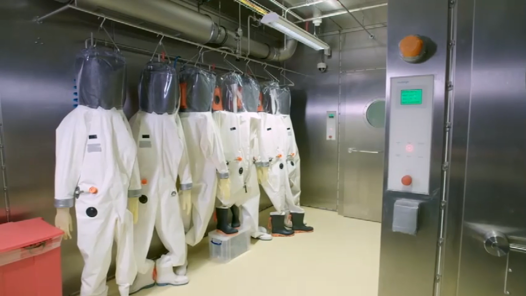 廈門實驗室裝修設(shè)計_廈門裝修室實驗設(shè)計招聘_廈門室內(nèi)裝修設(shè)計工作室