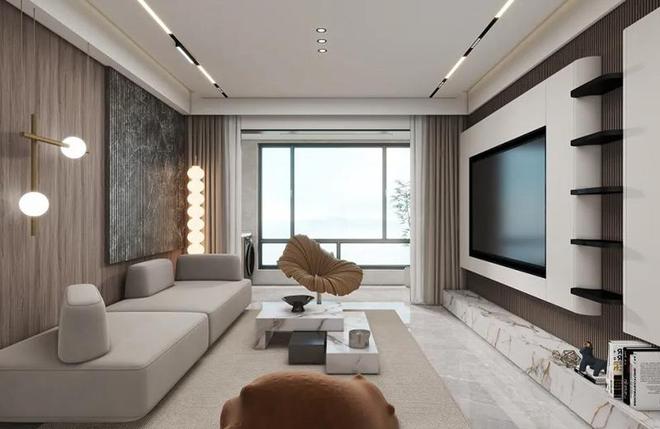 廈門(mén)有家裝飾_廈門(mén)有家裝飾799套餐_廈門(mén)有家裝飾