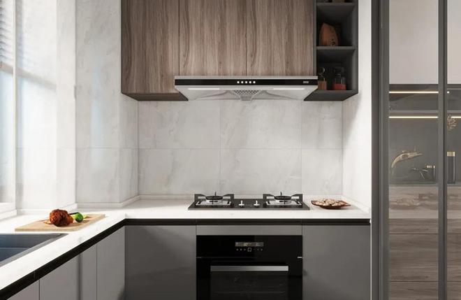 廈門(mén)有家裝飾_廈門(mén)有家裝飾_廈門(mén)有家裝飾799套餐