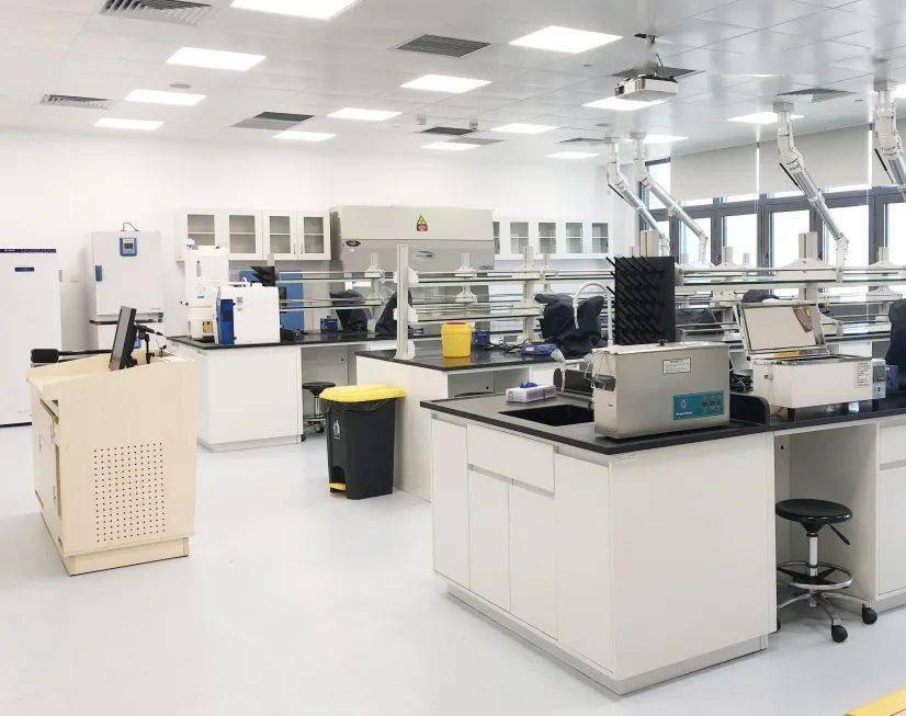 廈門(mén)裝修室實(shí)驗(yàn)設(shè)計(jì)招聘_廈門(mén)實(shí)驗(yàn)室裝修設(shè)計(jì)_廈門(mén)室內(nèi)裝修設(shè)計(jì)