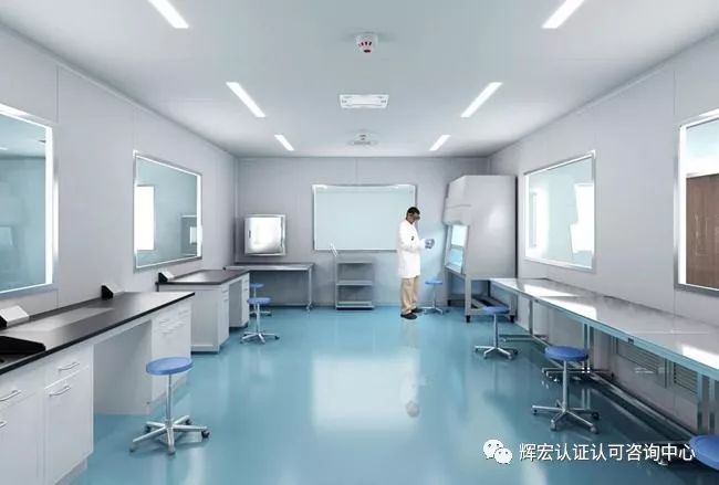 廈門(mén)實(shí)驗(yàn)室裝修設(shè)計(jì)_廈門(mén)裝修室實(shí)驗(yàn)設(shè)計(jì)招聘_廈門(mén)室內(nèi)裝修設(shè)計(jì)