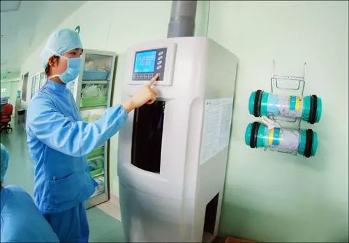 廈門(mén)實(shí)驗(yàn)室裝修設(shè)計(jì)_廈門(mén)室內(nèi)裝修設(shè)計(jì)_廈門(mén)裝修室實(shí)驗(yàn)設(shè)計(jì)招聘