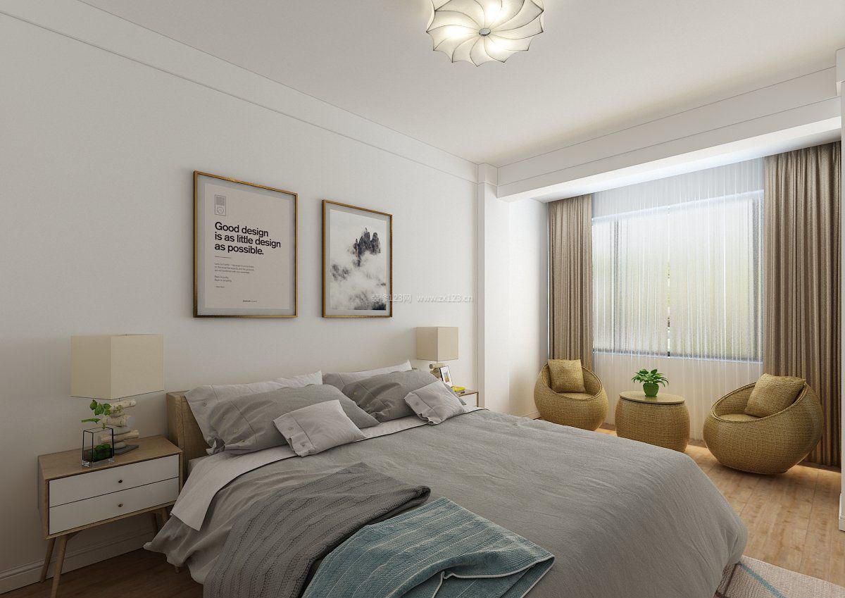 廈門三室一廳民宿價(jià)格表_廈門裝修一套房子多少錢_廈門三室一廳裝修