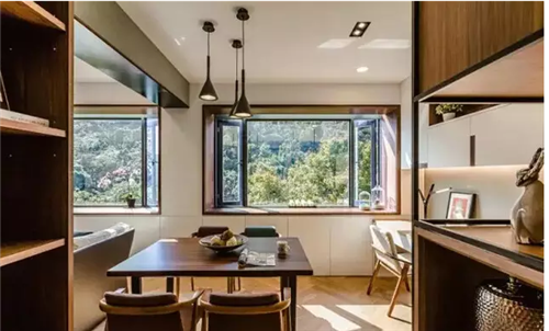 廈門三室一廳民宿價(jià)格表_廈門三室一廳裝修_廈門裝修一套房子多少錢