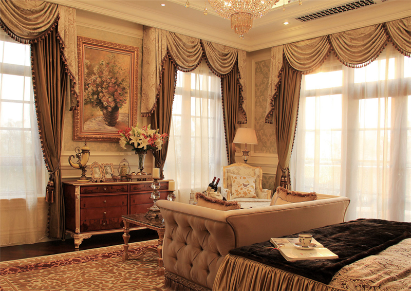 廈門(mén)曠匠裝飾電話(huà)_說(shuō)起廈門(mén)曠匠裝飾_廈門(mén)匠域集團(tuán)是干什么的