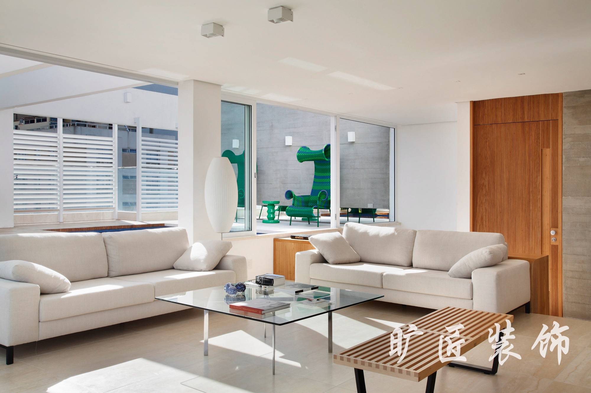 廈門(mén)匠域集團(tuán)是干什么的_說(shuō)起廈門(mén)曠匠裝飾_廈門(mén)曠匠裝飾電話(huà)