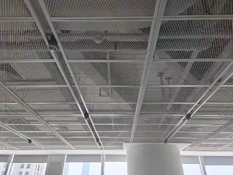 廈門(mén)裝飾裝潢網(wǎng)_廈門(mén)裝飾網(wǎng)_廈門(mén)裝修網(wǎng)