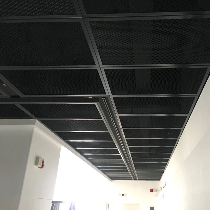 廈門(mén)裝飾裝潢網(wǎng)_廈門(mén)裝修網(wǎng)_廈門(mén)裝飾網(wǎng)