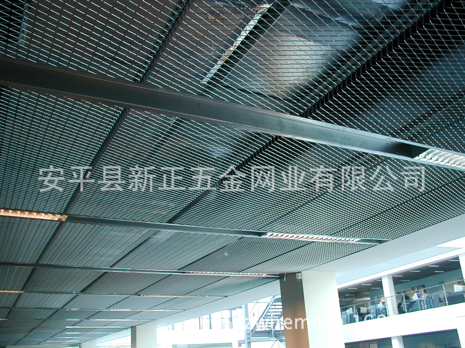 廈門(mén)裝飾裝潢網(wǎng)_廈門(mén)裝飾網(wǎng)_廈門(mén)裝修網(wǎng)