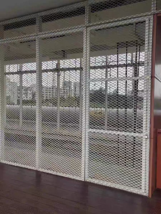 廈門(mén)裝飾裝潢網(wǎng)_廈門(mén)裝飾網(wǎng)_廈門(mén)裝修網(wǎng)