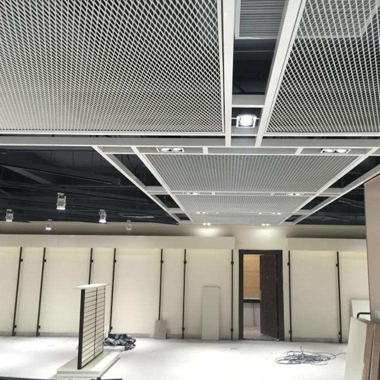 廈門(mén)裝修網(wǎng)_廈門(mén)裝飾裝潢網(wǎng)_廈門(mén)裝飾網(wǎng)