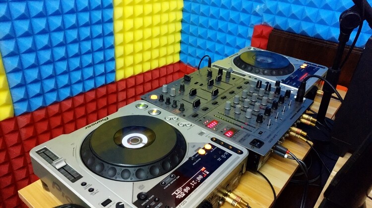 廈門燈光設(shè)計(jì)公司_廈門燈光秀圖片_廈門燈光展館