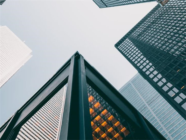 新中式裝修多少錢一平 新中式古典風裝修價格一覽表