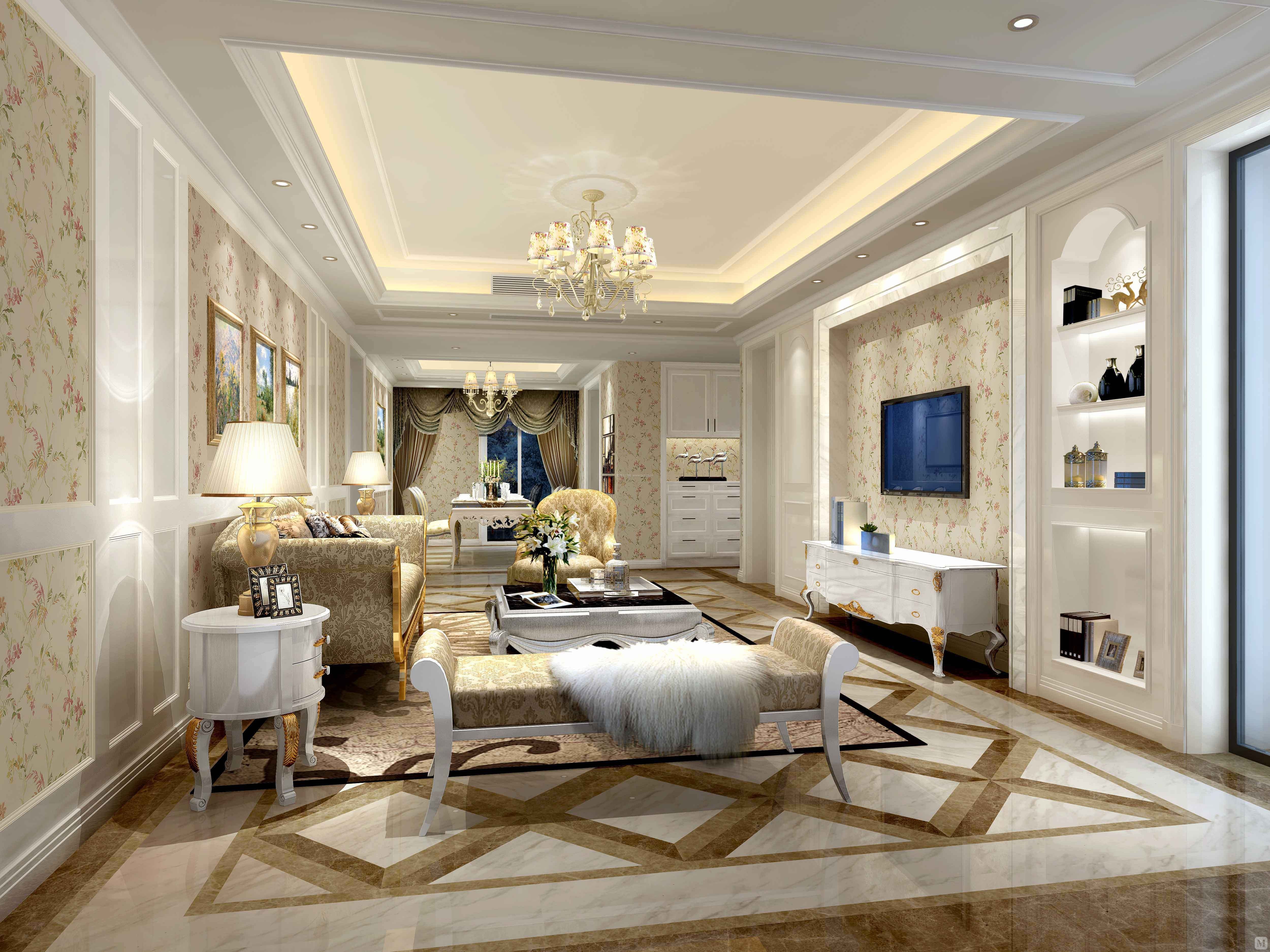 廈門室內(nèi)裝飾公司_廈門裝飾室內(nèi)公司有哪些_廈門室內(nèi)裝修公司