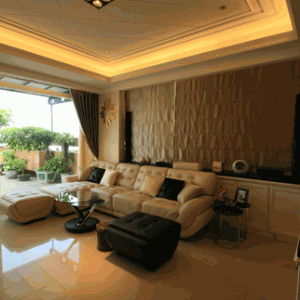 廈門裝飾室內(nèi)公司有哪些_廈門室內(nèi)裝飾公司_廈門室內(nèi)裝修公司