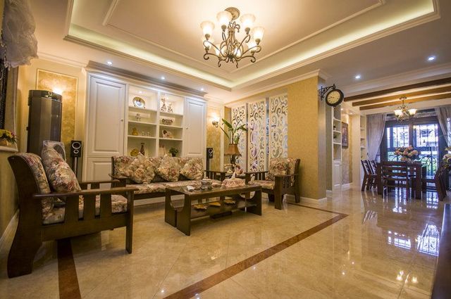 廈門裝飾室內(nèi)公司有哪些_廈門室內(nèi)裝飾公司_廈門室內(nèi)裝修公司