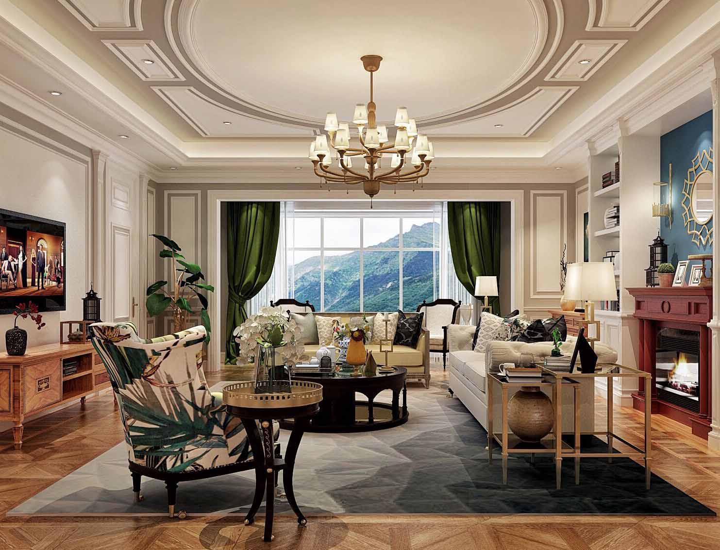 廈門室內(nèi)裝修公司_廈門裝飾室內(nèi)公司有哪些_廈門室內(nèi)裝飾公司