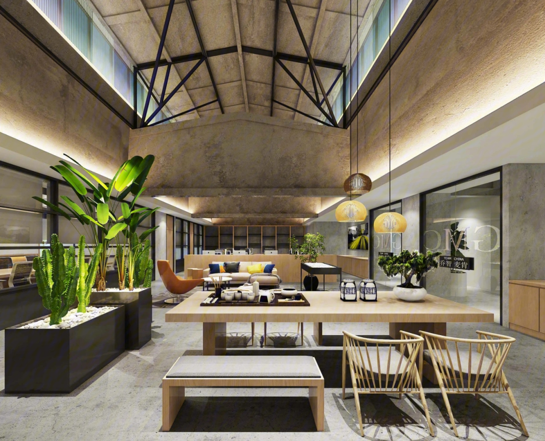 廈門辦公室裝修設(shè)計(jì)_廈門辦公裝修室設(shè)計(jì)公司排名_廈門辦公裝修室設(shè)計(jì)招聘