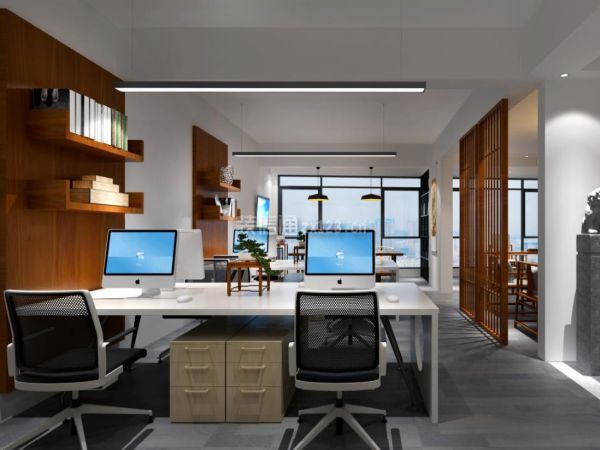 廈門辦公室裝修設(shè)計(jì)_廈門辦公裝修室設(shè)計(jì)公司排名_廈門辦公裝修室設(shè)計(jì)招聘