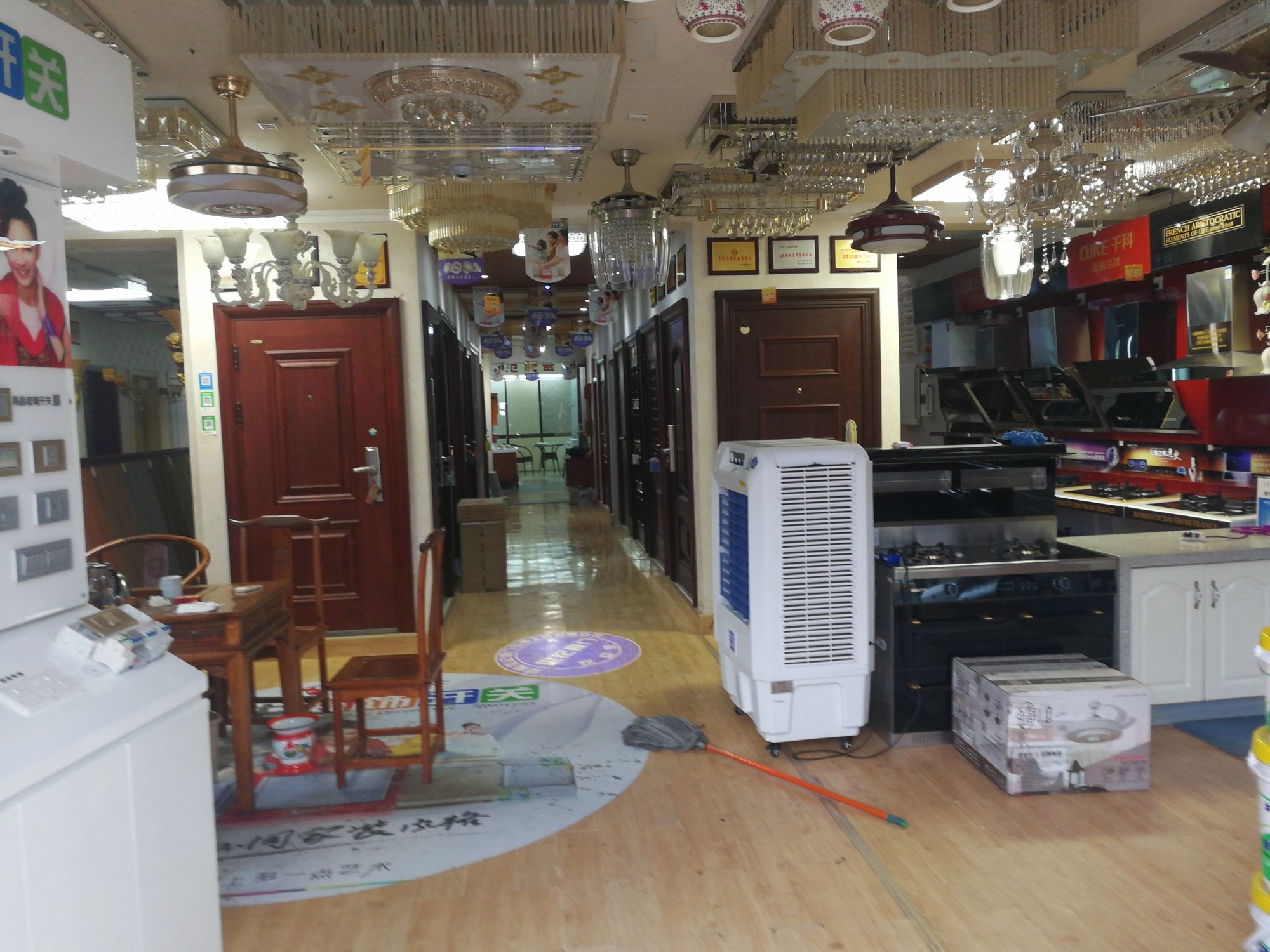 廈門裝修網官方網站查詢_廈門裝修網絡平臺_廈門 裝修 網