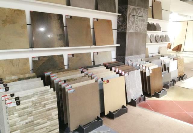 廈門裝修網絡平臺_廈門 裝修 網_廈門裝修網官方網站查詢