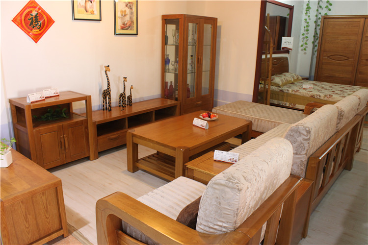 廈門(mén)駿松裝修工程有限公司_廈門(mén)駿毅有限公司_廈門(mén)駿菱建筑工程有限公司