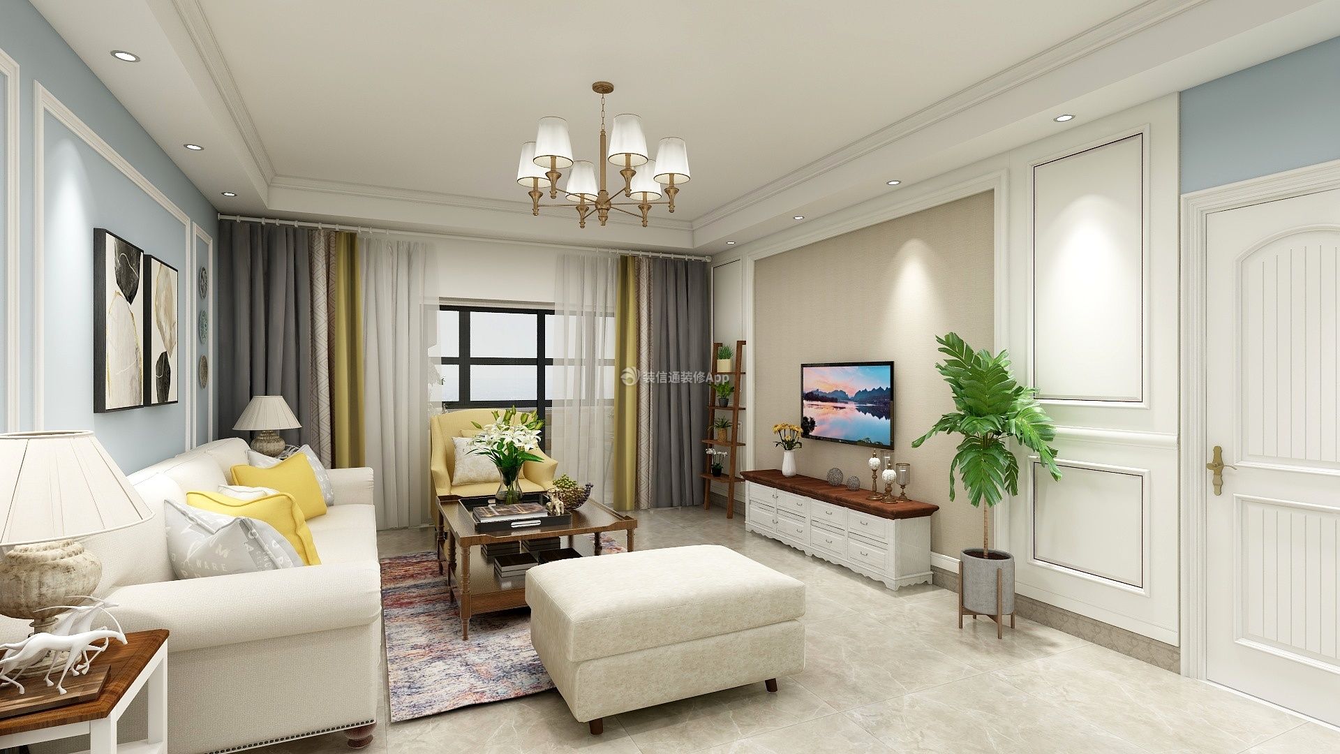 廈門(mén)駿毅有限公司_廈門(mén)駿松裝修工程有限公司_廈門(mén)駿菱建筑工程有限公司