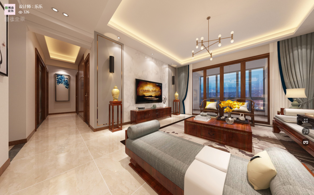 廈門(mén)駿松裝修工程有限公司_廈門(mén)駿菱建筑工程有限公司_廈門(mén)駿毅有限公司