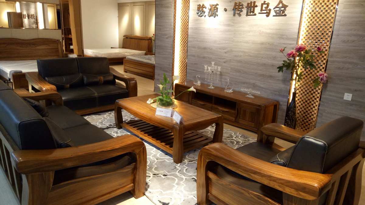 廈門(mén)駿毅有限公司_廈門(mén)駿松裝修工程有限公司_廈門(mén)駿菱建筑工程有限公司