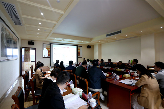 廈門(mén)裝修公司排名十強(qiáng)_廈門(mén)裝修哪家公司好_廈門(mén)裝飾裝修公司排名