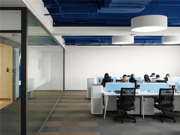 廈門(mén)裝修公司排名十強(qiáng)_廈門(mén)裝修哪家公司好_廈門(mén)裝飾裝修公司排名