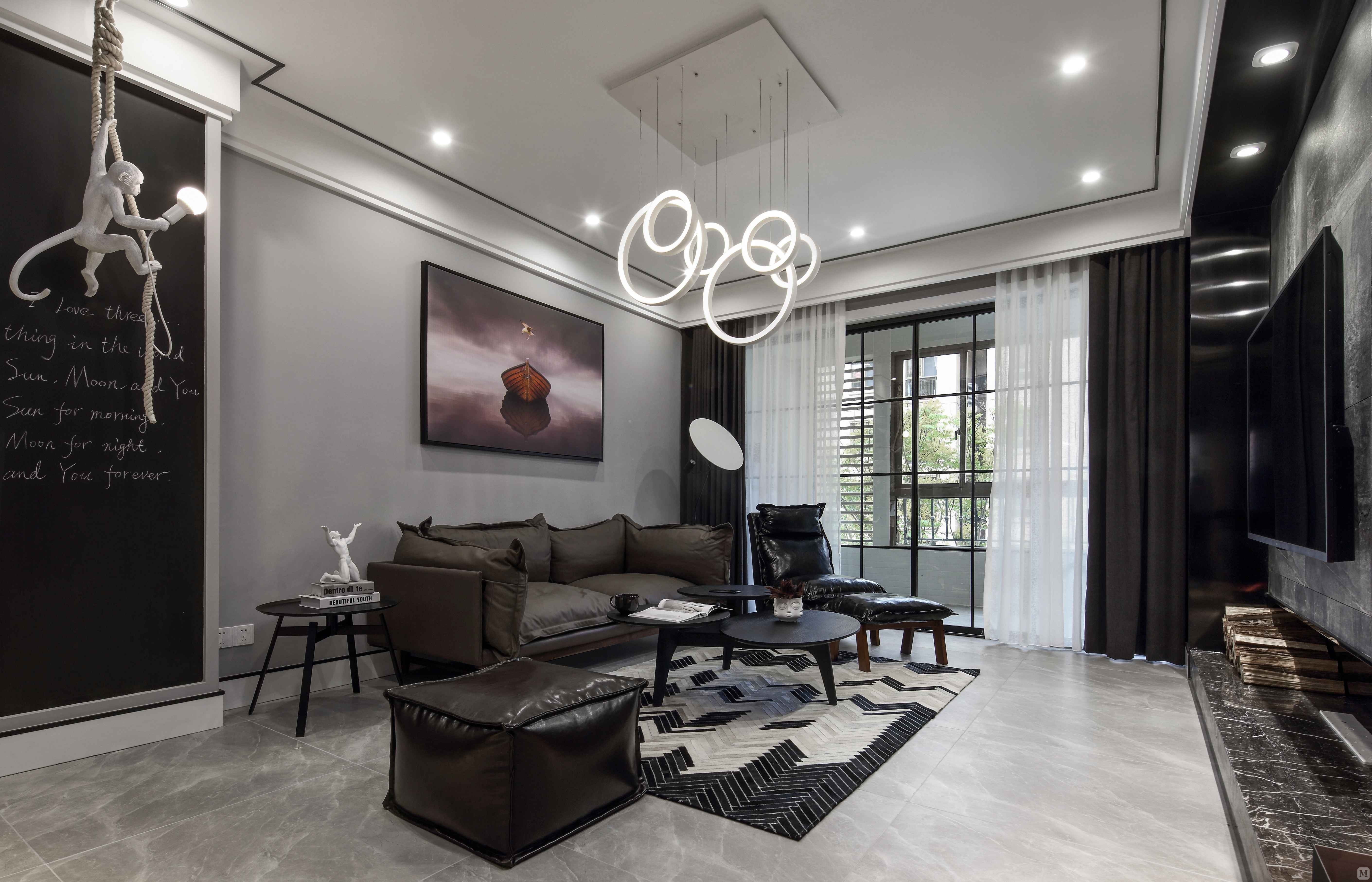 廈門裝修好比較公司有哪些_廈門裝修哪家公司好_廈門裝修公司哪家比較好