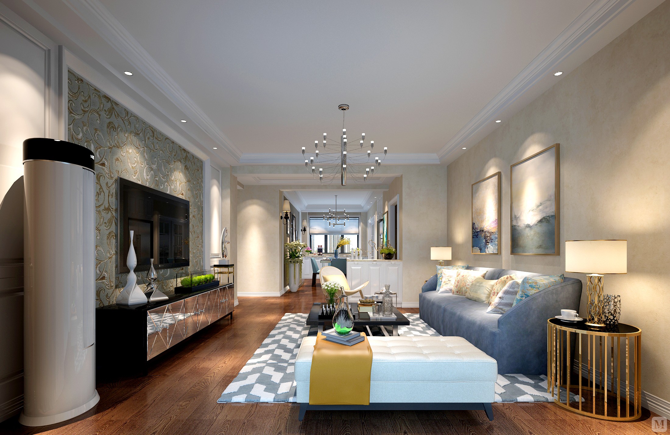 廈門(mén)裝修高端設(shè)計(jì)公司排名_廈門(mén)裝修高端設(shè)計(jì)公司_廈門(mén)高端設(shè)計(jì)裝修