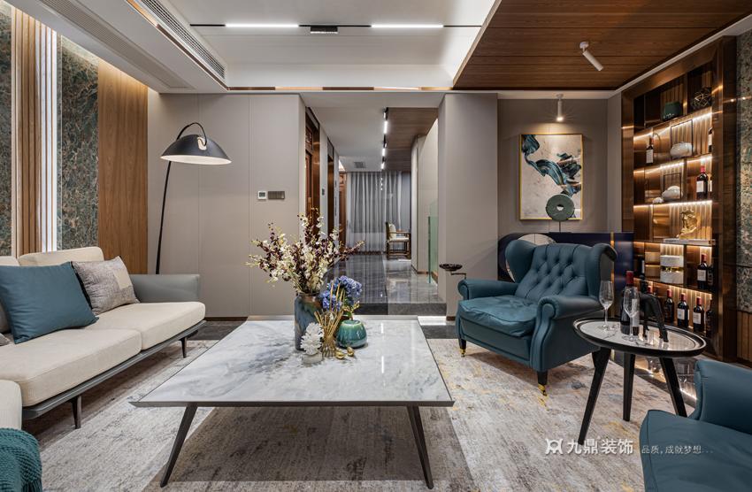 廈門(mén)2手房裝修_廈門(mén)房子裝修_廈門(mén)裝修報(bào)價(jià)表