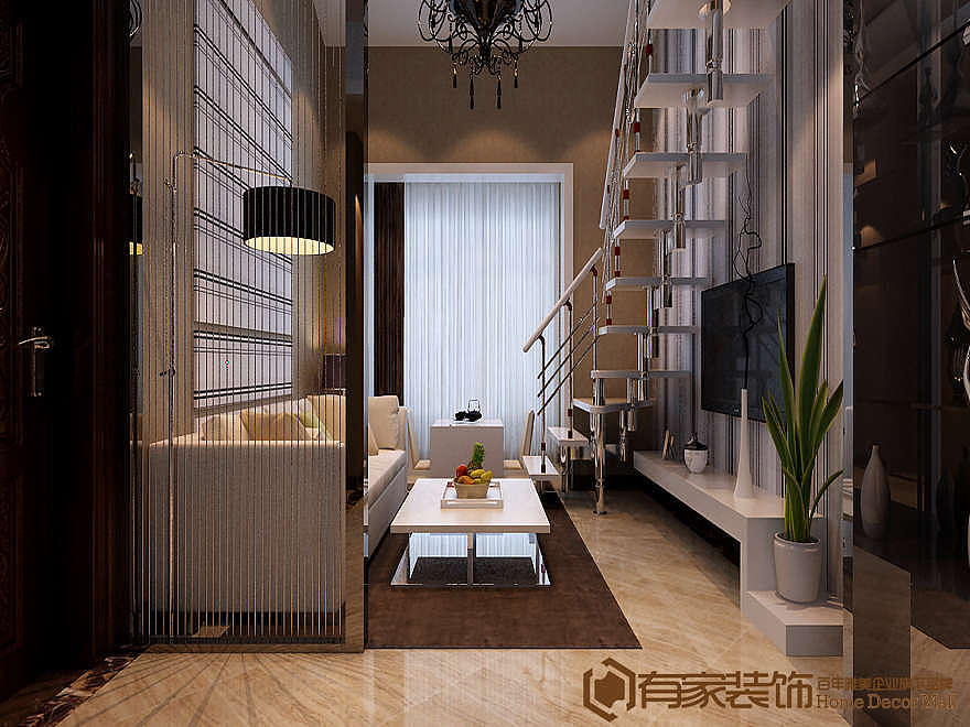 廈門裝修市場(chǎng)_廈門裝修市場(chǎng)怎樣_廈門裝修市場(chǎng)前景