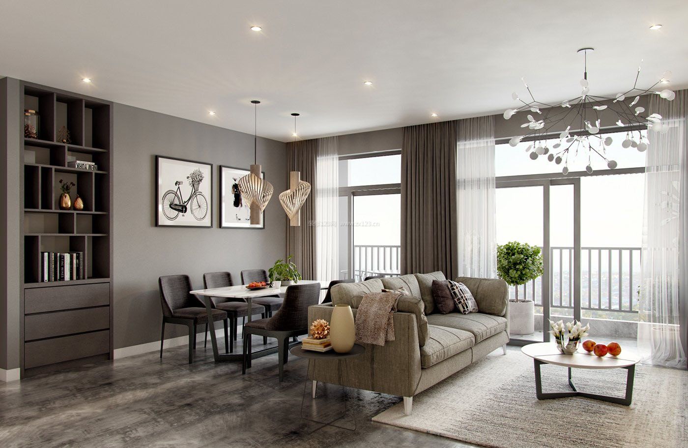 廈門裝修市場(chǎng)_廈門裝修市場(chǎng)怎樣_廈門裝修市場(chǎng)前景